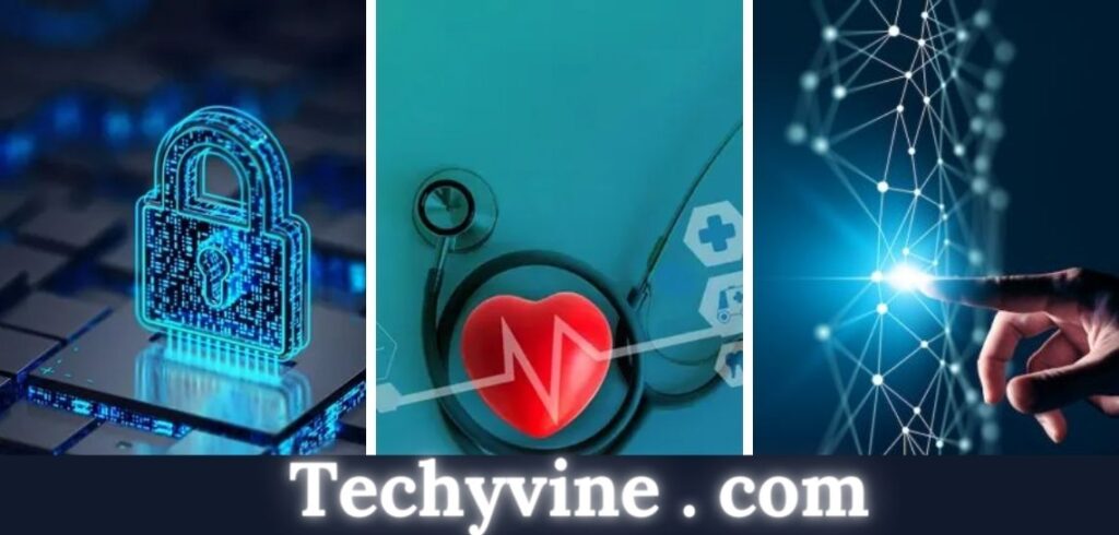 Techyvine . com