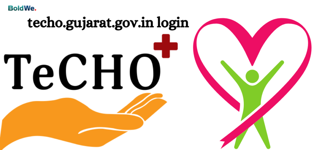 techo.gujarat.gov.in login